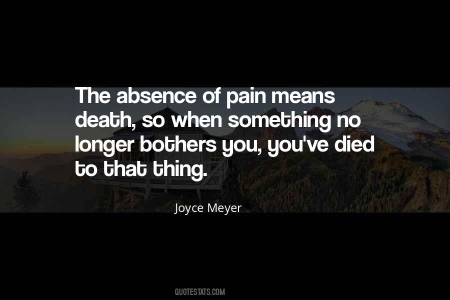 Soothingly In Sentence Quotes #1719190