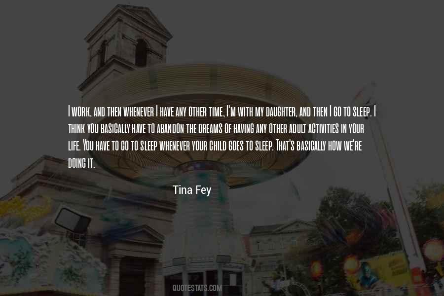 Soothingly In Sentence Quotes #1812428