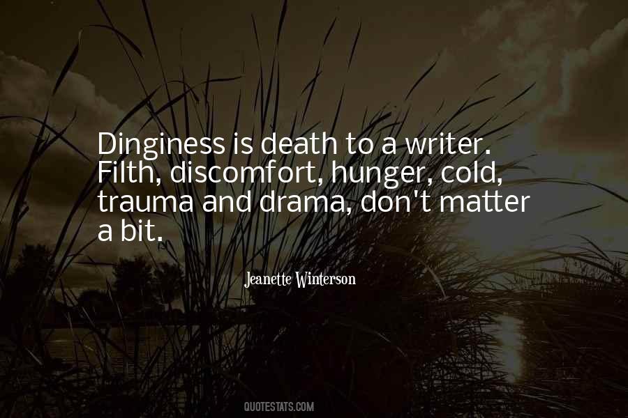 Church Pretenders Quotes #544666