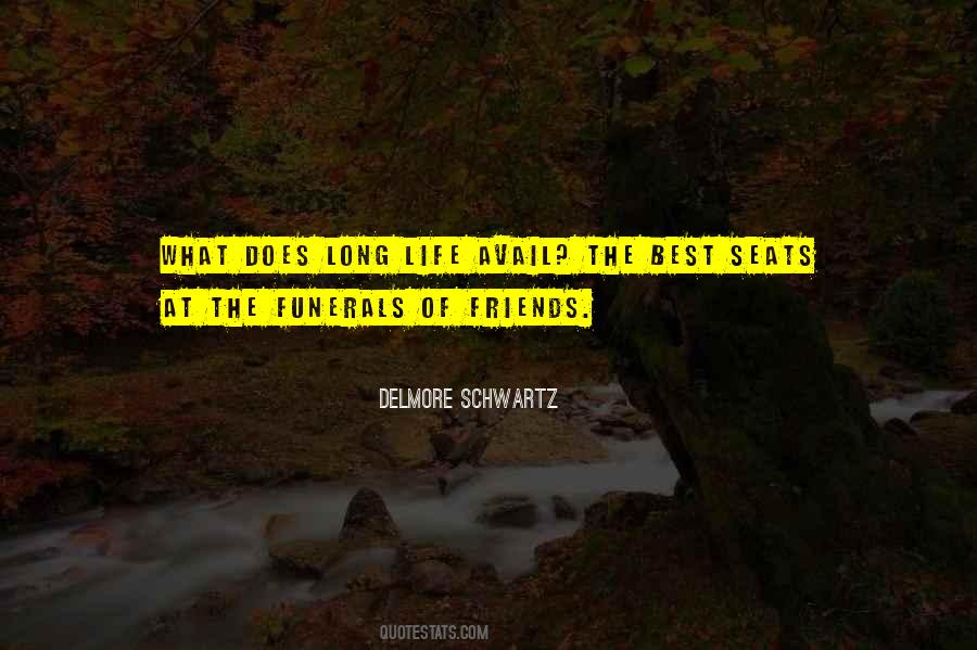 Dont Provoke Quotes #575765