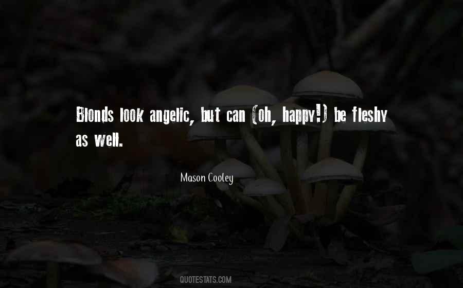 Dont Provoke Quotes #744652