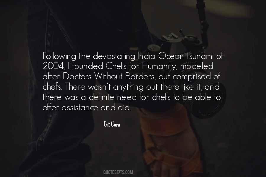 Frankenfood Meme Quotes #405125