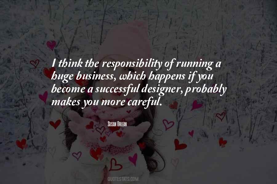 Unthinkables Quotes #1128589