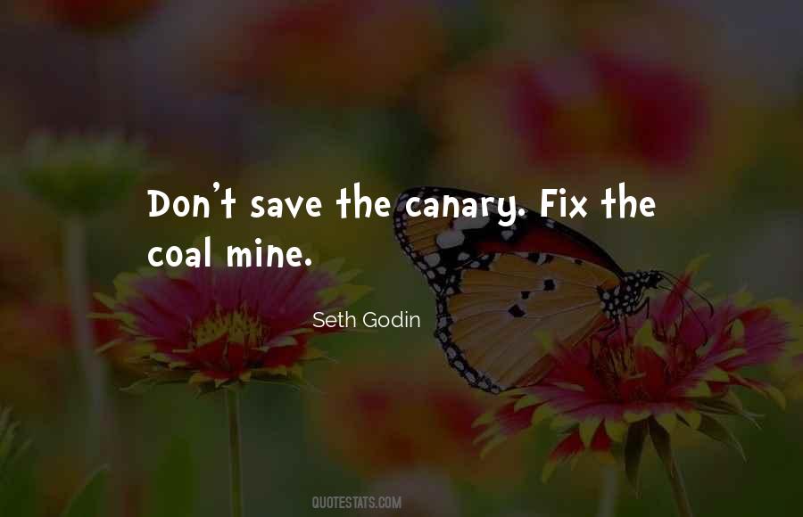 Unthinkables Quotes #1666957