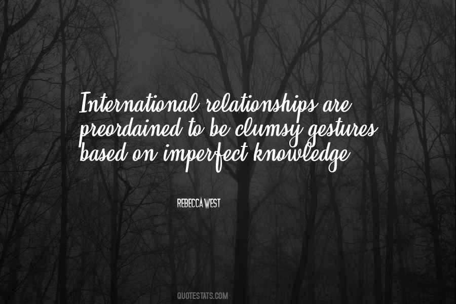 Unthinkables Quotes #573393