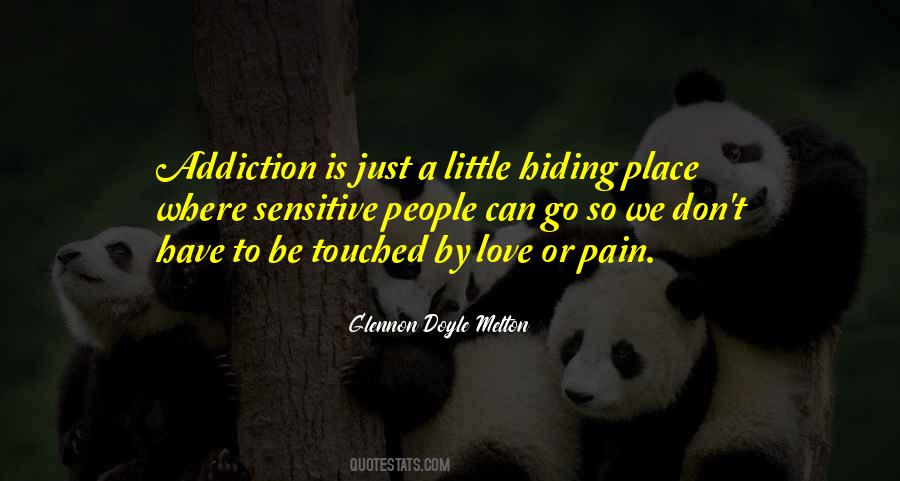 Unthinkables Quotes #925098