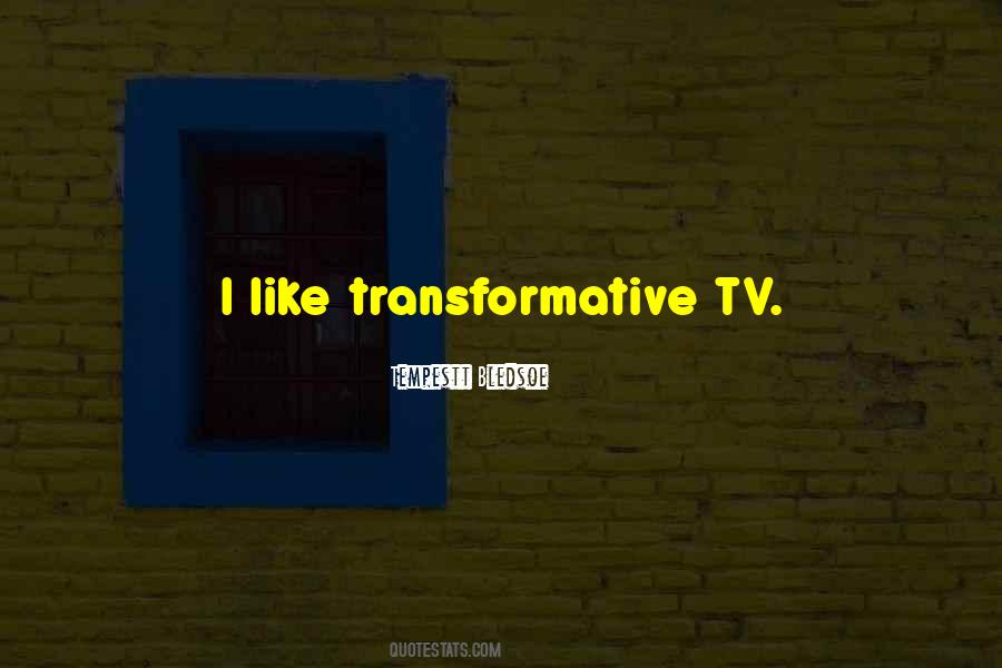 Borlenghi Matt Quotes #1295985