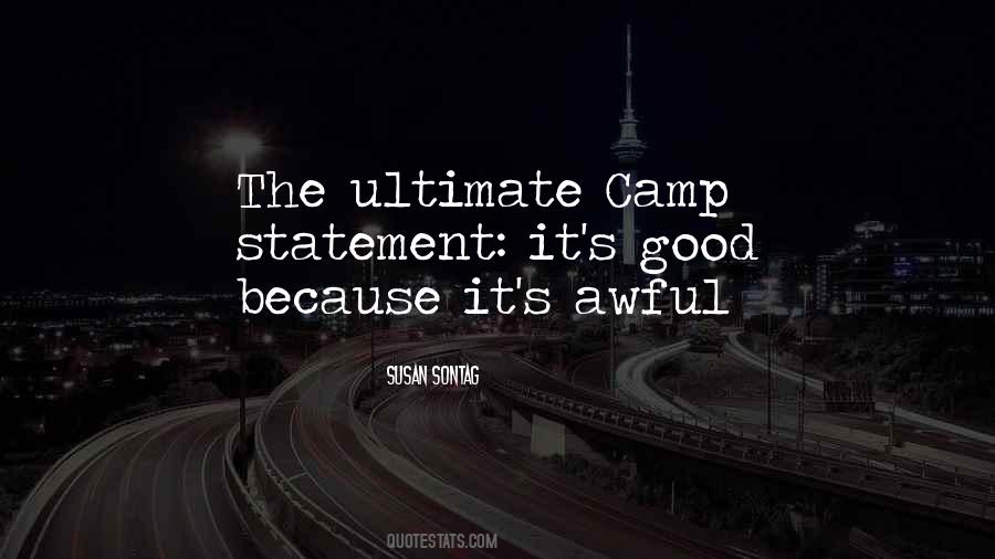 Pengantar Statistik Quotes #1116668