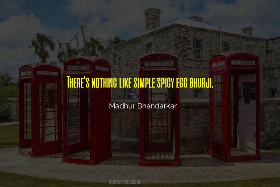 Pengantar Statistik Quotes #156517