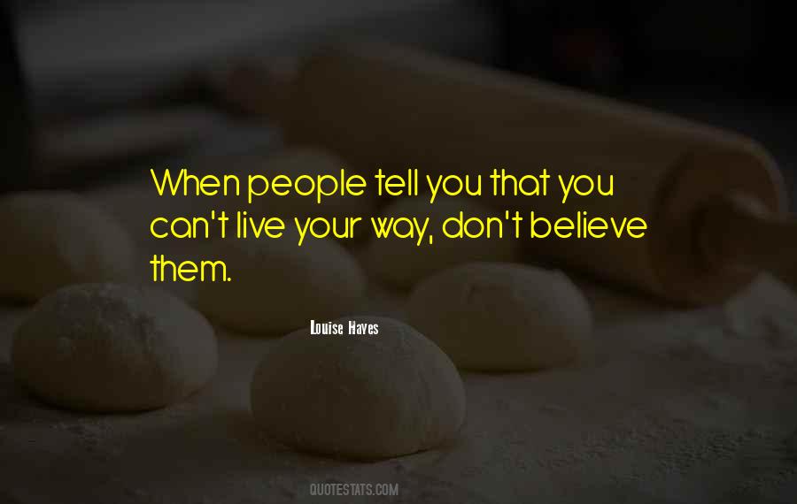 Pengantar Statistik Quotes #905433