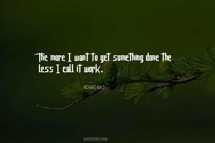 Hodorowski Models Quotes #1065724