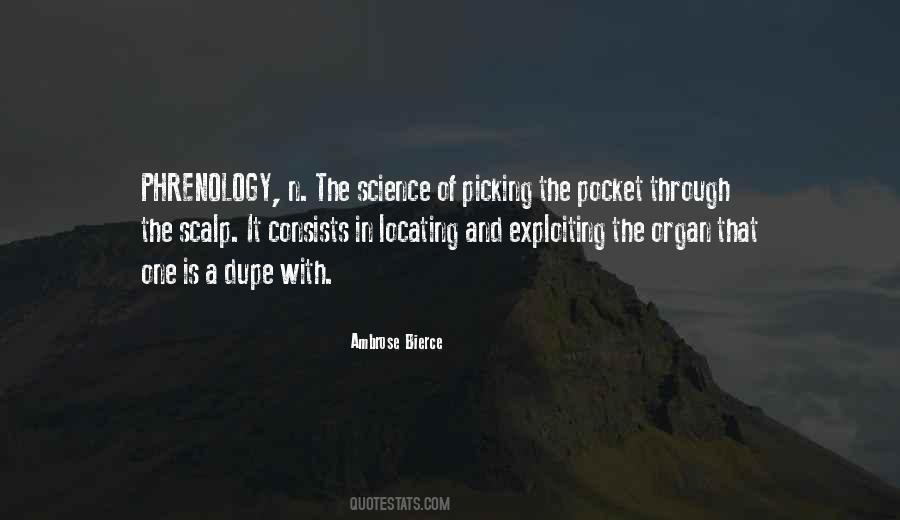 Marechaux Allemands Quotes #363866