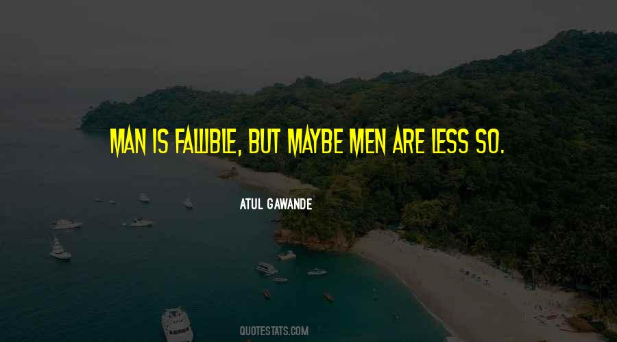 82mm Quotes #1262434