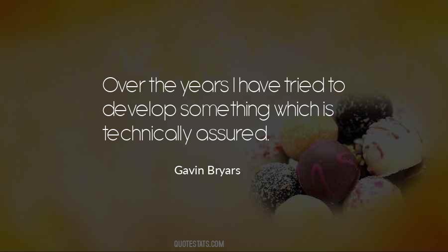 82mm Quotes #1719655