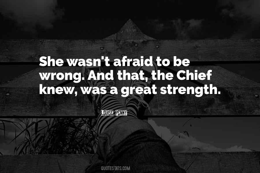 82mm Quotes #691319
