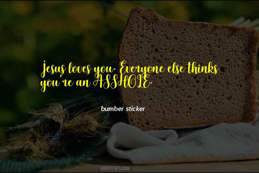82mm Quotes #746006