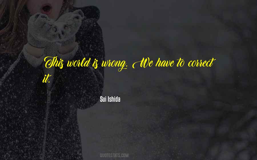 Aggelos Aggelatos Quotes #631773