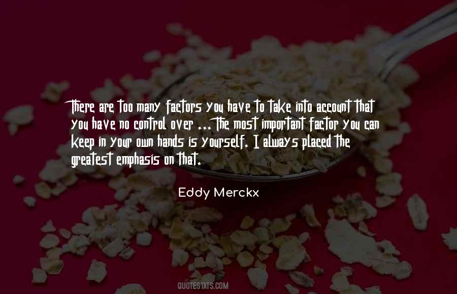 Mh Ire Stritter Quotes #1009445