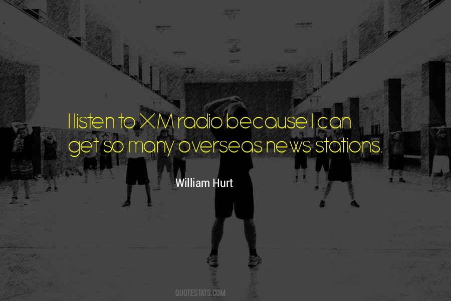 Mh Ire Stritter Quotes #1133860