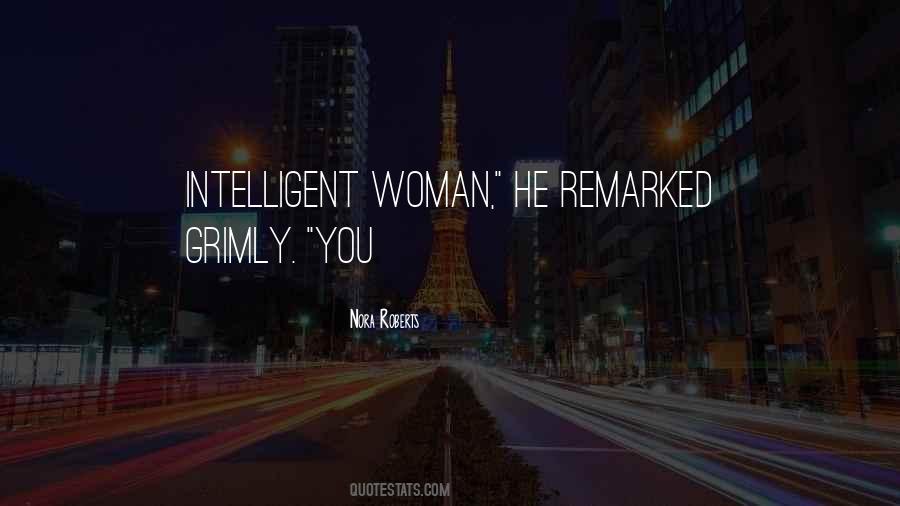 Mh Ire Stritter Quotes #1473199