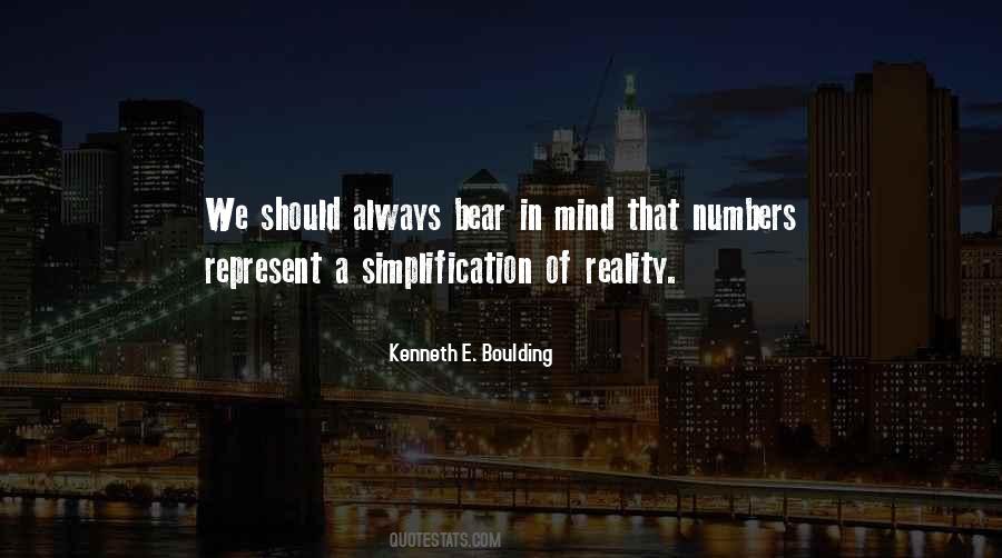 Mh Ire Stritter Quotes #1673011