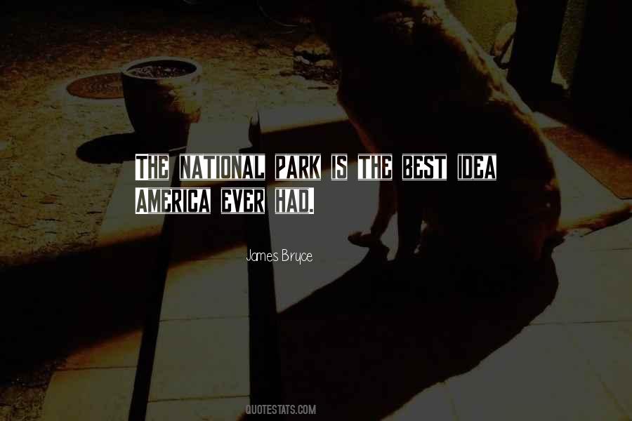 Mh Ire Stritter Quotes #1858035