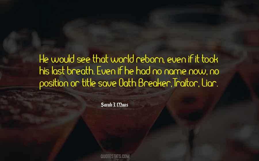 Mh Ire Stritter Quotes #874216