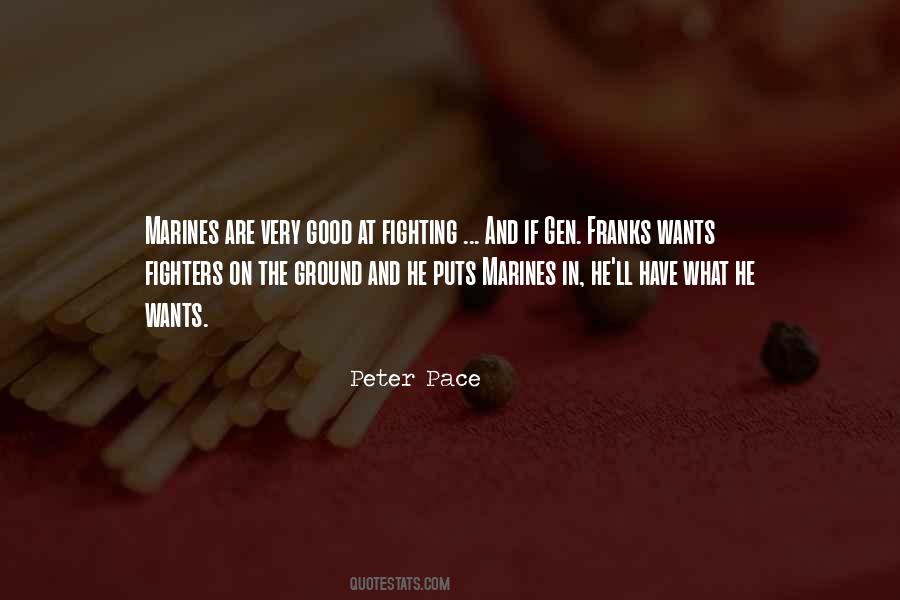 Cohabitation Living Together Quotes #1638139