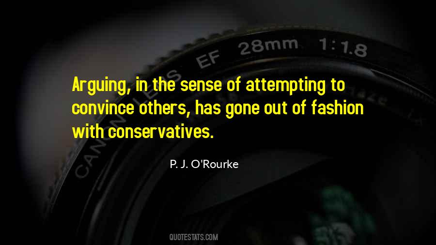 Beth Dunton Quotes #1536035