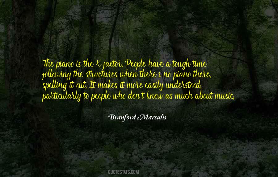 Beth Dunton Quotes #1806599