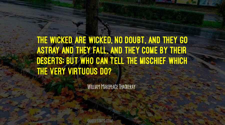 Yilitre Quotes #369740