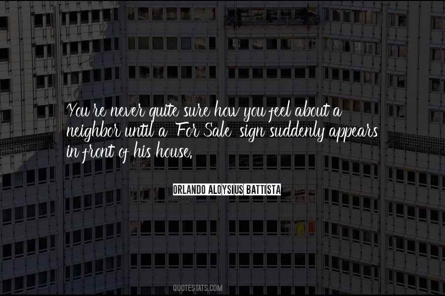 Yilitre Quotes #69011
