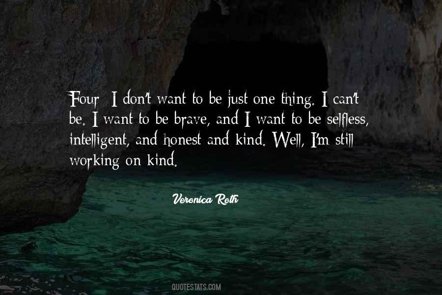 Georgoulis Obituary Quotes #1127737