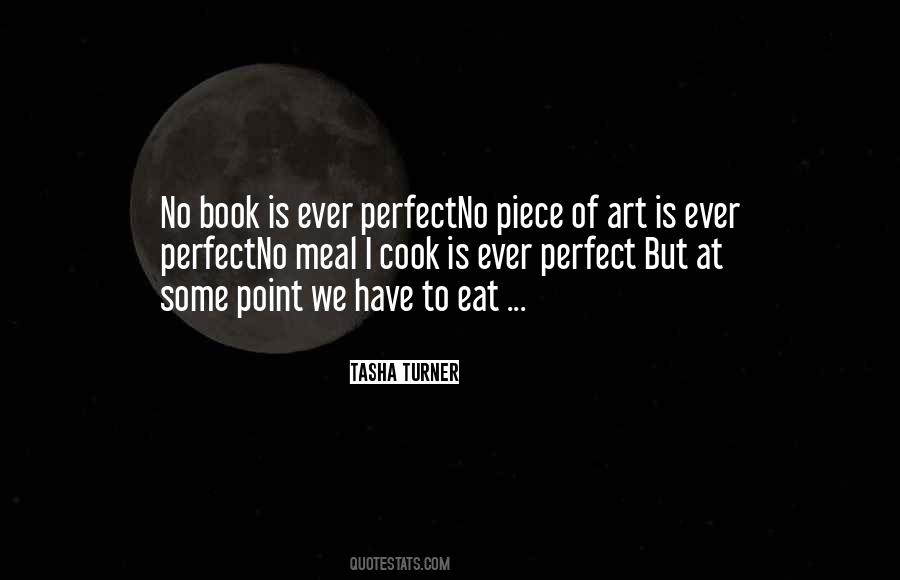 Book Success Quotes #1002226