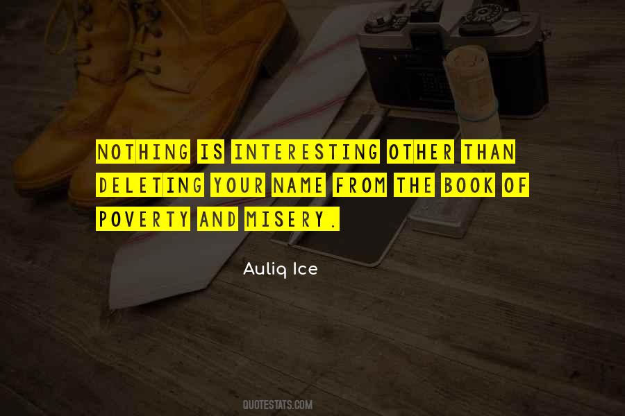 Book Success Quotes #1122065