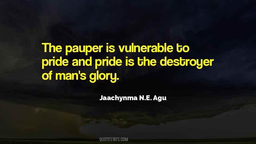 Book Success Quotes #120887