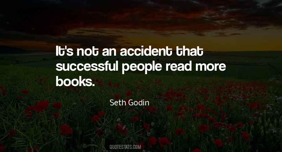 Book Success Quotes #133814