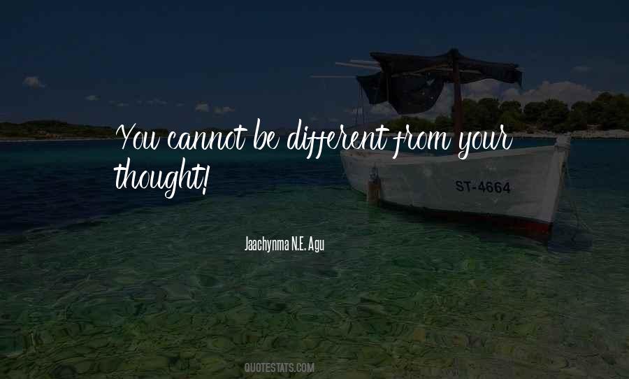 Book Success Quotes #156586