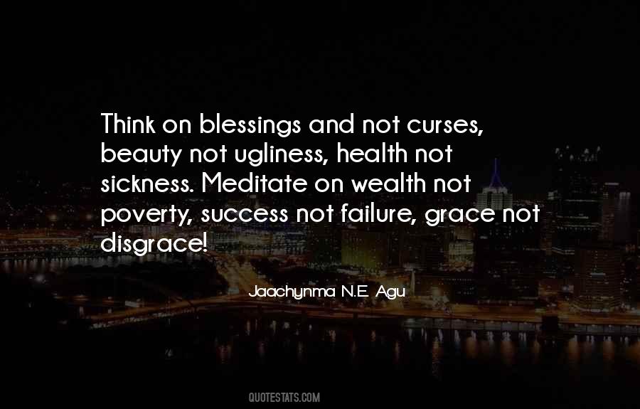 Book Success Quotes #687868