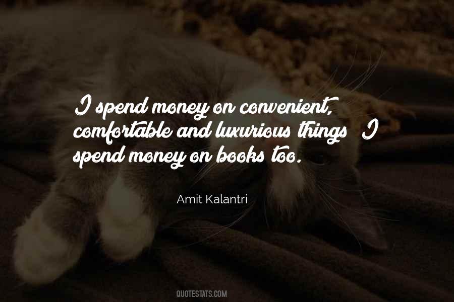 Book Success Quotes #713102