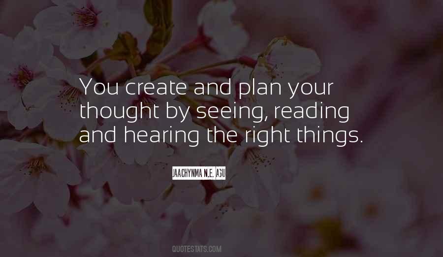 Book Success Quotes #732486
