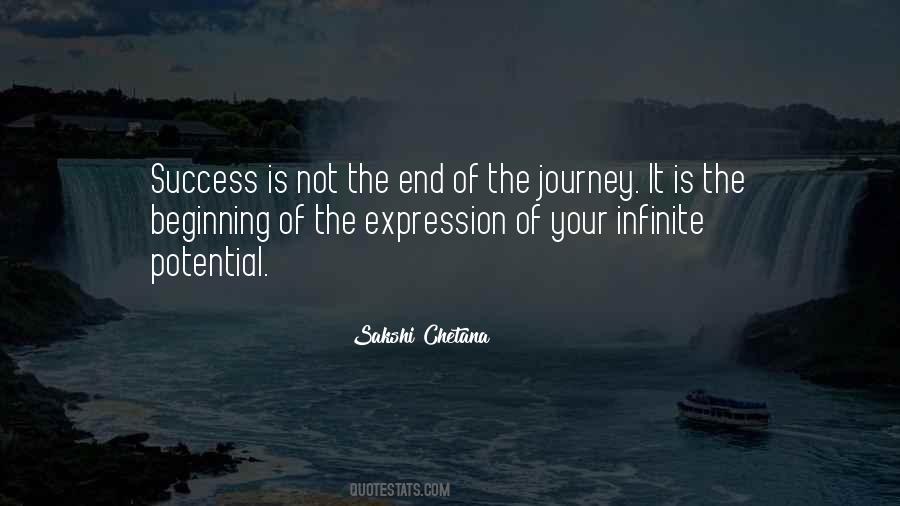 Book Success Quotes #773590