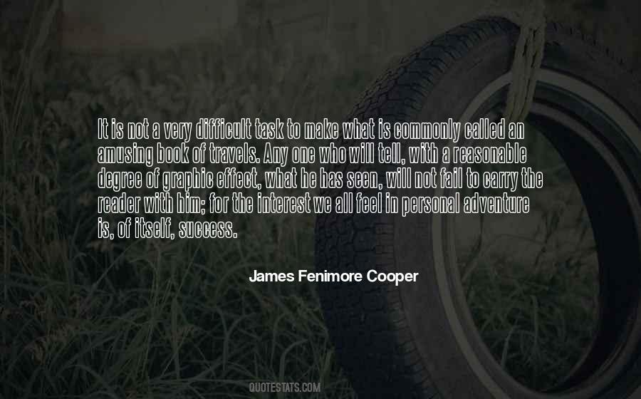 Book Success Quotes #81920