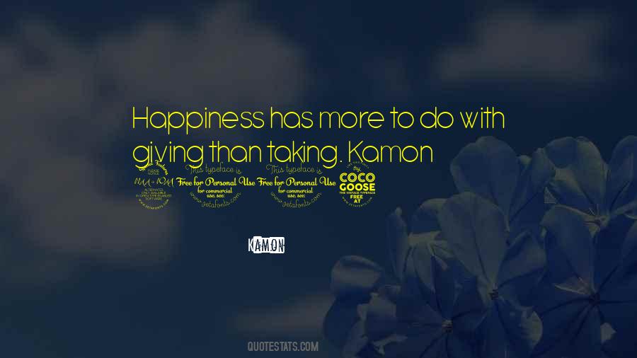 Book Success Quotes #910251