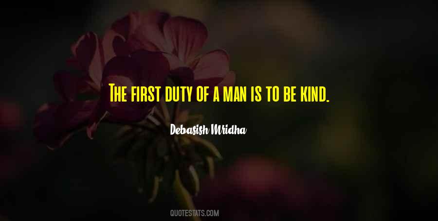 Yulianna Avdeeva Quotes #1128706