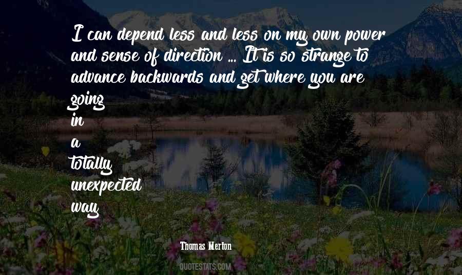 Yulianna Avdeeva Quotes #1436201