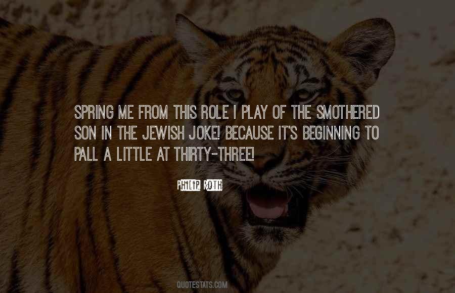 Maznah Masop Quotes #102235
