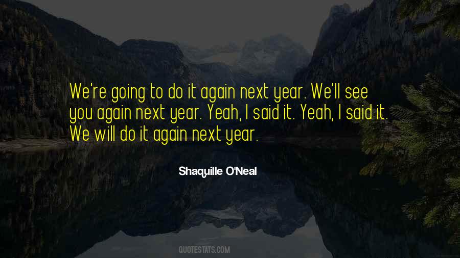 Maznah Masop Quotes #1695648