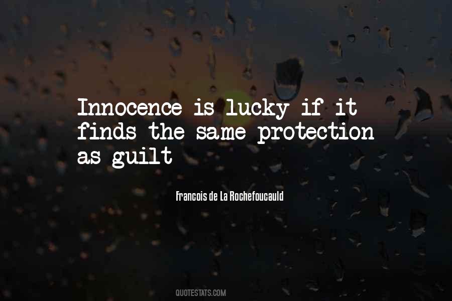 Maznah Masop Quotes #211113
