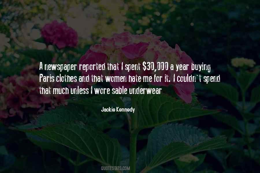 Maznah Masop Quotes #519293